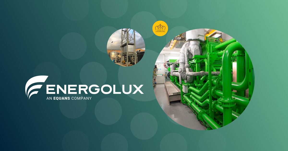 Contact | energolux
